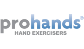 Prohands Prohands