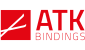ATK