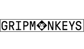 GripMonkeys GripMonkeys