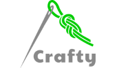 Crafty Climbing