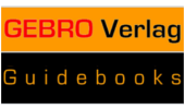 Gebro Verlag Gebro Verlag
