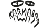 Karma8a Shop Online | Oliunìd