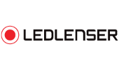 Led Lenser