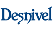 Desnivel Desnivel