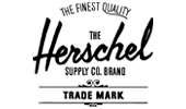 Herschel