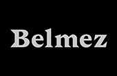 Belmez