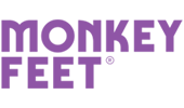 The Monkey Climber
