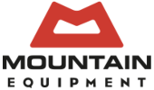 Mountain Equipment