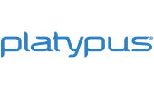 Platypus