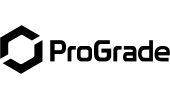 ProGrade