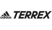 Adidas Terrex Adidas Terrex