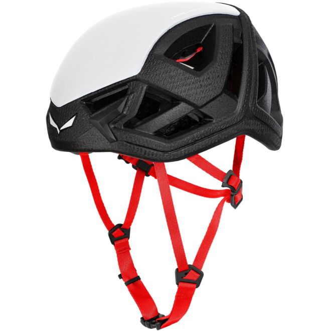 SALEWA Piuma 3.0 Helmet klätterskydd