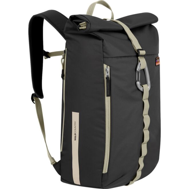 Wild Country Flow Backpack 26l casual ryggsäck