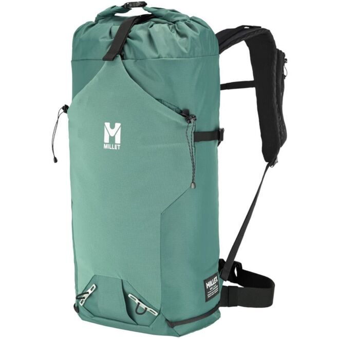 Millet Mixt 25+5 ryggsäck alpinism