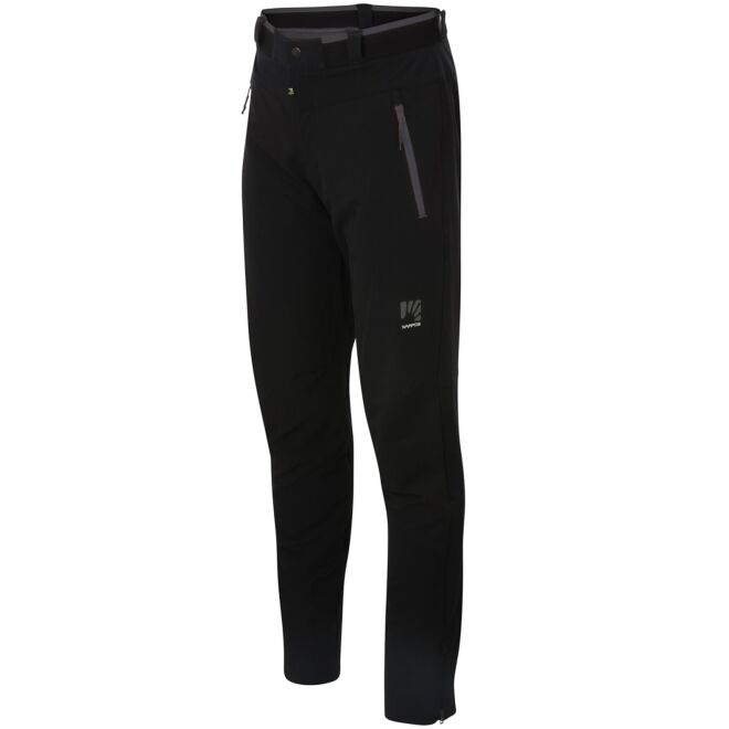 Karpos Pietena Pant herrbyxor