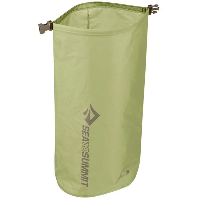 Sea To Summit Ultra-Sil Dry Sack vattentät påse
