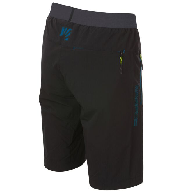 Karpos Tre Cime Bermuda shorts herr