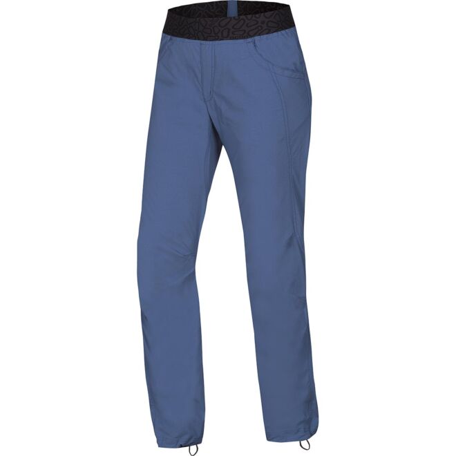 Ocun Maníca Pants herrbyxor