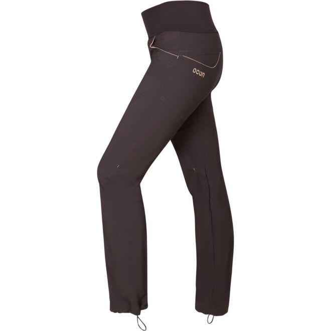 Ocun Noya Pants dambyxor