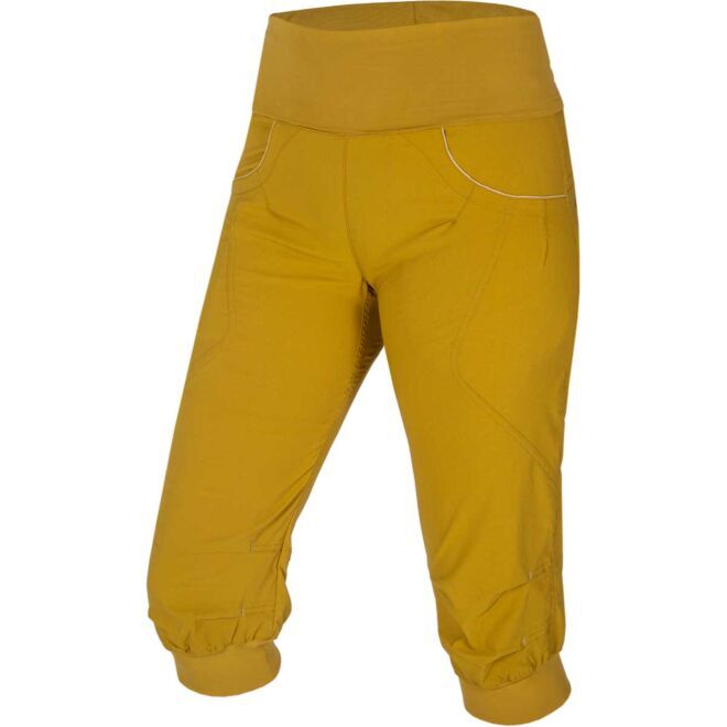 Ocun Noya Short shorts för damer