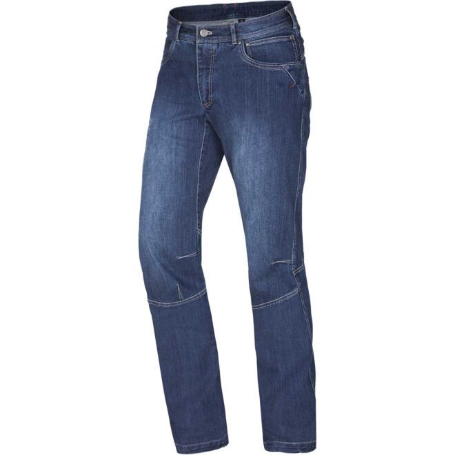 Ocun Ravage Jeans herrbyxor