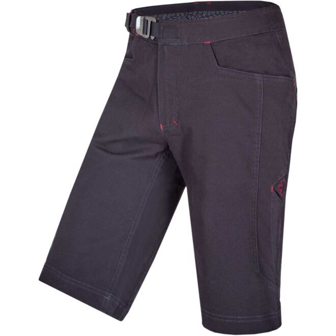 Ocun Honk Shorts Men shorts för män
