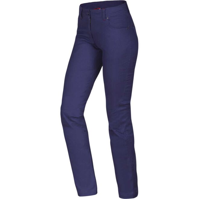 Ocun Kaira Pants dambyxor