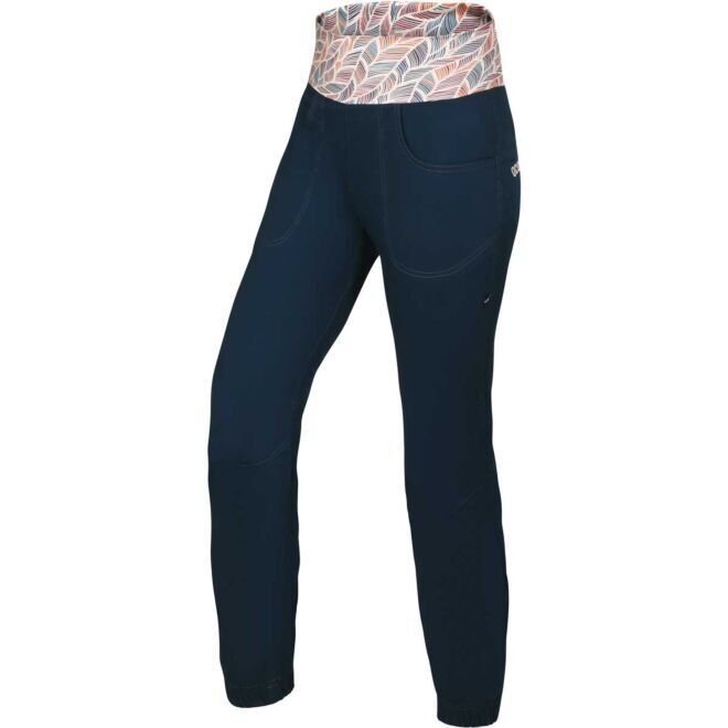 Ocun Sansa Pants dambyxor