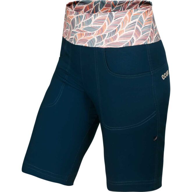 Ocun Sansa Short damshorts