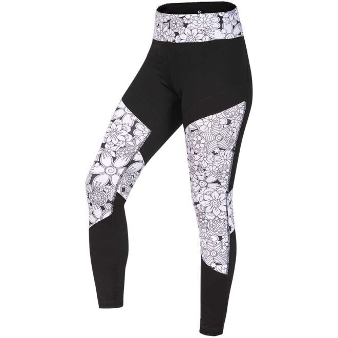 Ocun Rhea leggings dam