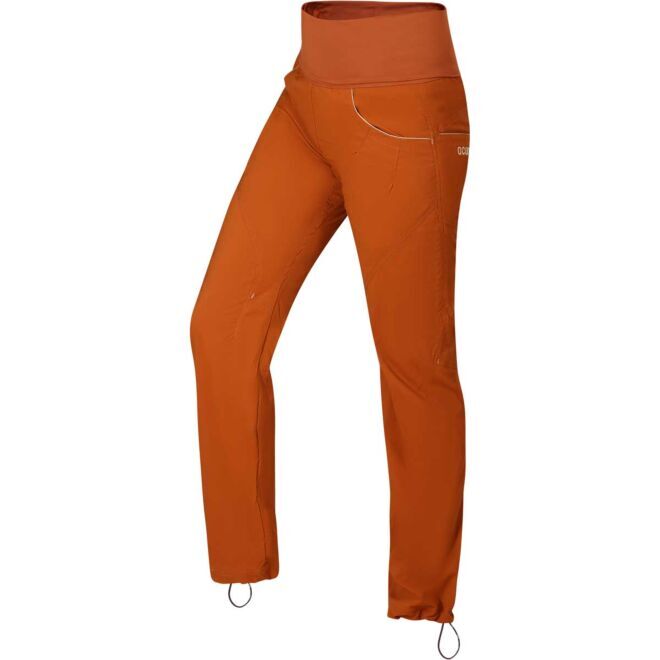 Ocun Noya Eco Pants dambyxor