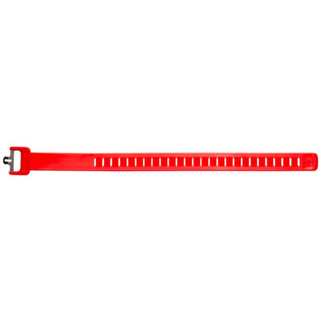 BD Black Diamond Ski Strap skiband