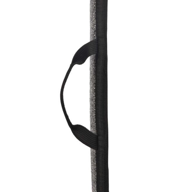 BD Black Diamond Sitstarter Boulder Accessory crash pad boulder klättring