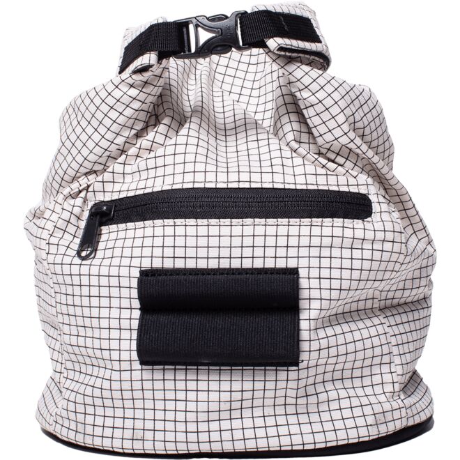 Evolv Canvas Chalk Bucket kritpåse boulder