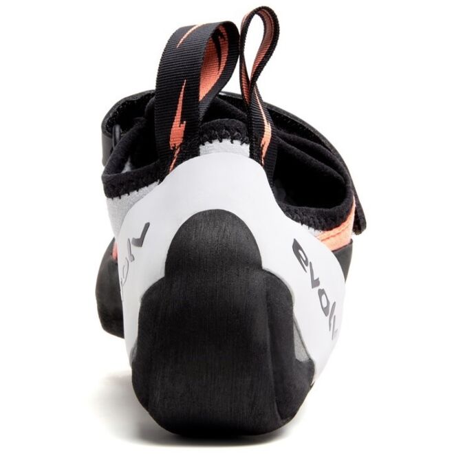 Evolv Geshido Velcro damernas klätterskor