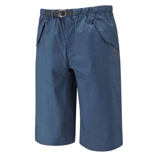 Moon Cypher Short men's shorts
