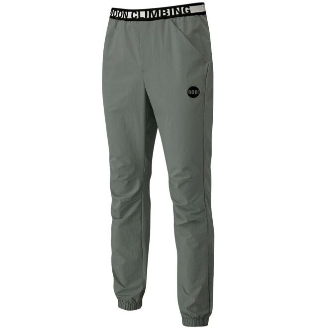 Moon Samurai Light Pant herrbyxor