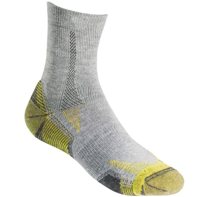 Calze GM Sport Trek Dry Fit trekkingstrumpor