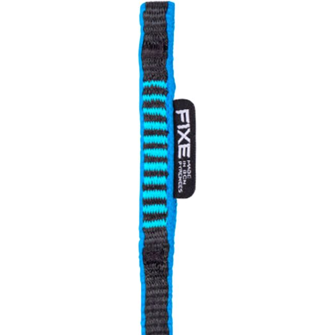 Fixe Sling Fosca 10 mm band av fäste