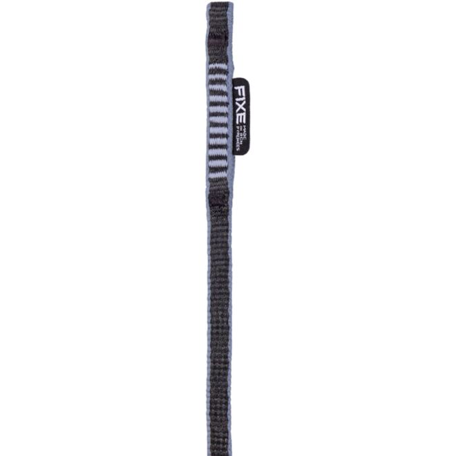 Fixe Sling Fosca 10 mm band av fäste