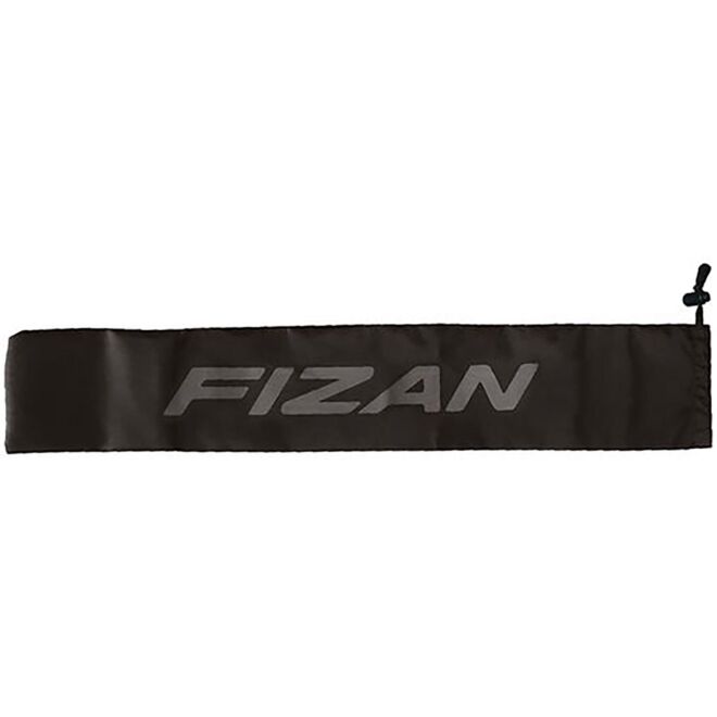 Fizan Bag Trek stickväska