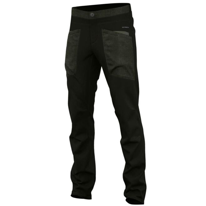 Crazy Pant Gulliver herrbyxor