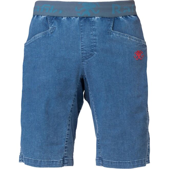 Rafiki Beta herrshorts