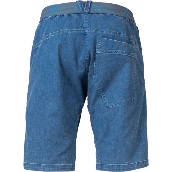 Rafiki Beta herrshorts