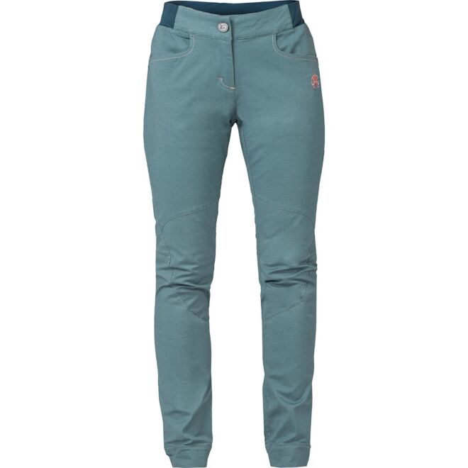 Rafiki Geminis dambyxor