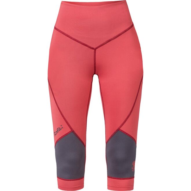 Rafiki Tranquillo leggings dam