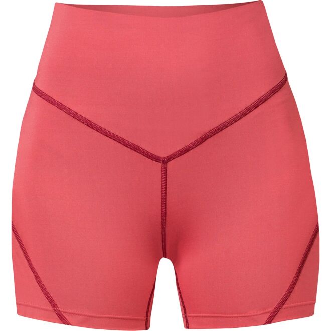 Rafiki Vita shorts för damer