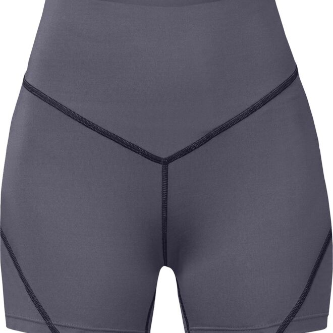 Rafiki Vita shorts för damer