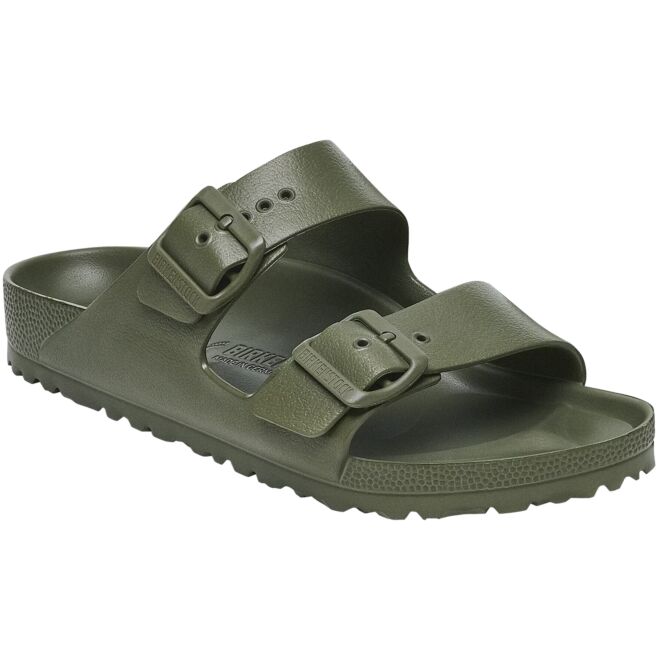 Birkenstock Arizona EVA sandaler