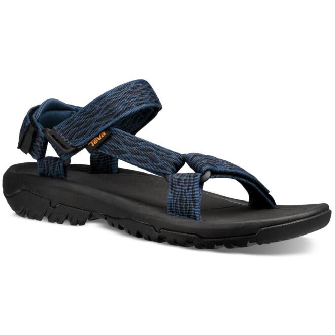 Teva Hurricane XLT 2 M sandaler herr